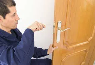 Northgate CO Locksmith Store Colorado Springs, CO 719-387-4678