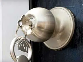 Northgate CO Locksmith Store Colorado Springs, CO 719-387-4678