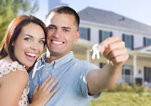 Northgate CO Locksmith Store Colorado Springs, CO 719-387-4678