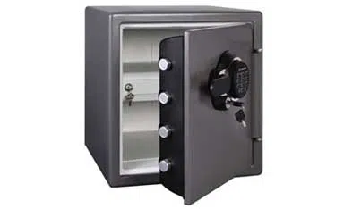 Northgate CO Locksmith Store Colorado Springs, CO 719-387-4678