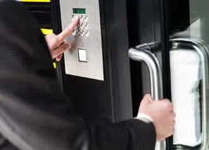 Northgate CO Locksmith Store Colorado Springs, CO 719-387-4678