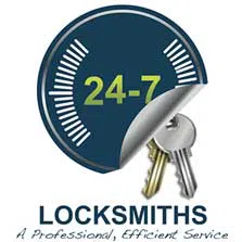 Northgate CO Locksmith Store Colorado Springs, CO 719-387-4678