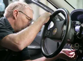 Northgate CO Locksmith Store Colorado Springs, CO 719-387-4678