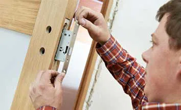 Northgate CO Locksmith Store Colorado Springs, CO 719-387-4678