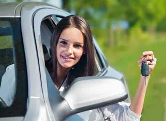 Northgate CO Locksmith Store Colorado Springs, CO 719-387-4678