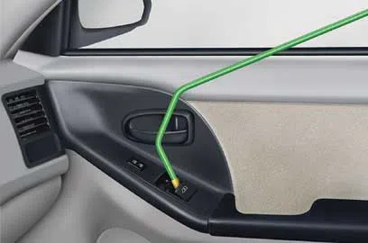 Northgate CO Locksmith Store Colorado Springs, CO 719-387-4678