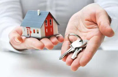 Northgate CO Locksmith Store Colorado Springs, CO 719-387-4678