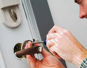 Northgate CO Locksmith Store Colorado Springs, CO 719-387-4678