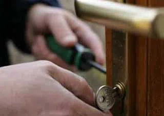 Northgate CO Locksmith Store Colorado Springs, CO 719-387-4678