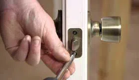 Northgate CO Locksmith Store Colorado Springs, CO 719-387-4678