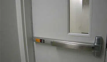 Northgate CO Locksmith Store Colorado Springs, CO 719-387-4678