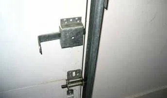 Northgate CO Locksmith Store Colorado Springs, CO 719-387-4678