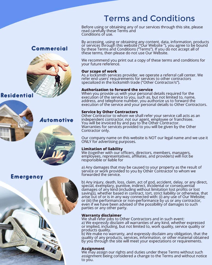 Northgate CO Locksmith Store, Colorado Springs, CO 719-387-4678