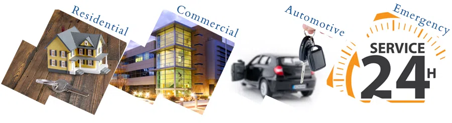 Northgate CO Locksmith Store, Colorado Springs, CO 719-387-4678 - about-ls-01