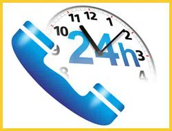 Northgate CO Locksmith Store, Colorado Springs, CO 719-387-4678 - abs-emer-01