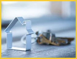 Northgate CO Locksmith Store, Colorado Springs, CO 719-387-4678 - abs-res-01