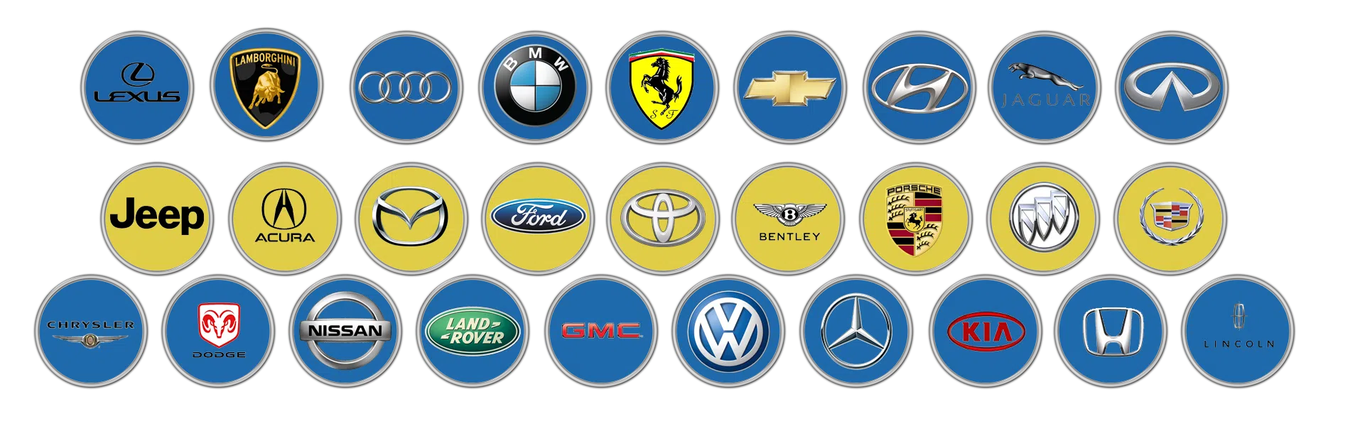 Northgate CO Locksmith Store, Colorado Springs, CO 719-387-4678 - automotive-car-brands-new