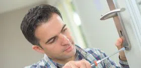 Northgate CO Locksmith Store, Colorado Springs, CO 719-387-4678 - comm-01