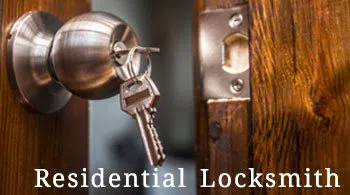 Northgate CO Locksmith Store, Colorado Springs, CO 719-387-4678 - res-01