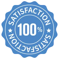 Northgate CO Locksmith Store, Colorado Springs, CO 719-387-4678 - sb-satisfaction-02