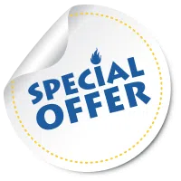 Northgate CO Locksmith Store, Colorado Springs, CO 719-387-4678 - sb-special-offer