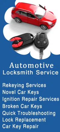 Northgate CO Locksmith Store, Colorado Springs, CO 719-387-4678 - sd-wid-auto-01