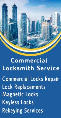Northgate CO Locksmith Store, Colorado Springs, CO 719-387-4678 - sd-wid-comm-01