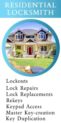 Northgate CO Locksmith Store, Colorado Springs, CO 719-387-4678 - sd-wid-res-01