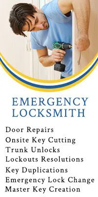 Northgate CO Locksmith Store, Colorado Springs, CO 719-387-4678 - sd-wide-emer-01