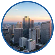 Northgate CO Locksmith Store, Colorado Springs, CO 719-387-4678 - side-widgets-comm